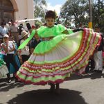 Centros de salud de Masaya ya cuentan con equipos de ultrasonido móviles nicaragua