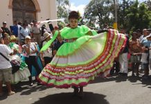 Centros de salud de Masaya ya cuentan con equipos de ultrasonido móviles nicaragua