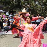 gobierno de nicaragua