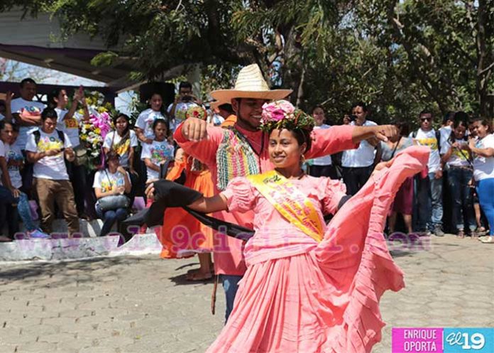 Masaya_4h9w3QG gobierno de nicaragua