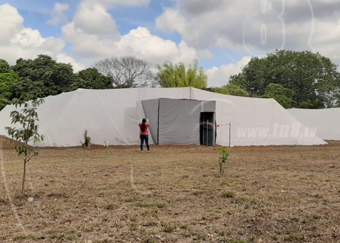 Masaya_ohVjKB6 invernaderos