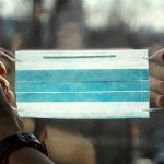 Uruguay reporta récord de nuevos contagios por la Covid-19 uruguay