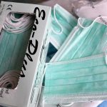 Suecia no recomienda el uso de mascarillas suecia