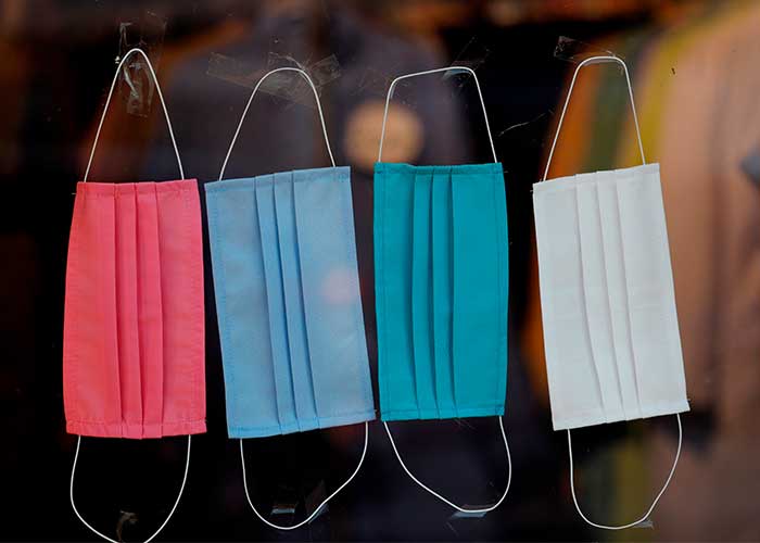 Mascarillas_gCC3XJx coronavirus