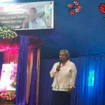 angelina diaz aguilar