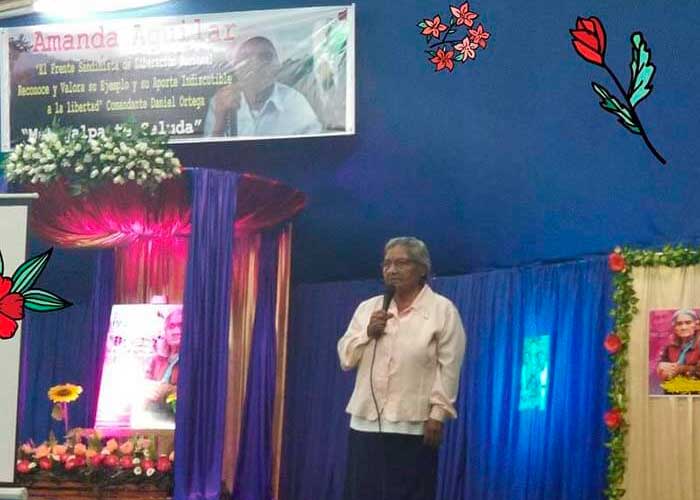 Matagalpa_8i46srY angelina diaz aguilar