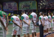 Matagalpa arrebató el invicto al Real Estelí en la LSB