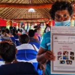 titulos de propiedad