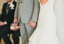 Hallan culpable a madre por casar a su hija con un hombre 16 años mayor que ella inglaterra