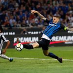 Varios astros fuera de selecciones nacionales en el Mundial mario