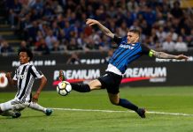 Varios astros fuera de selecciones nacionales en el Mundial mario