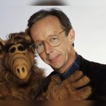 Muere a los 75 años el actor Max Wright, el padre en la célebre serie ‘ALF’ entretenimiento
