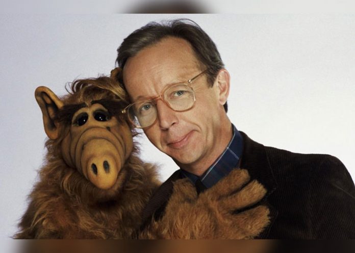 Max-Wright-1 entretenimiento