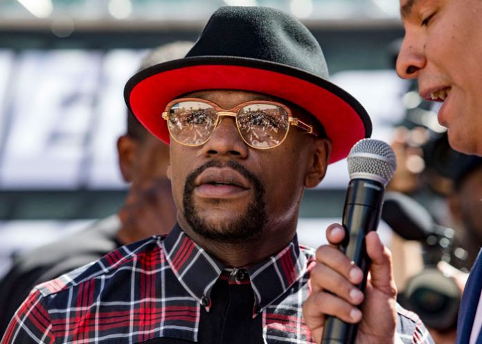 Mayweather_LjDmB3W portal tmz