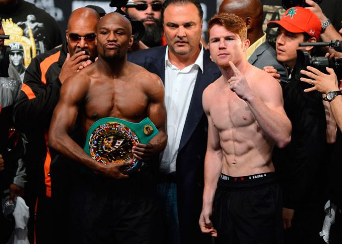 Mayweather_bGijERj floyd