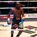 Mayweather regresará al boxeo en 2021 para un combate en Japón floyd