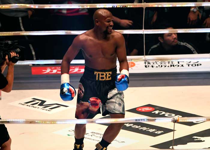 Mayweather_lDyowRe floyd