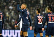 psg