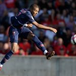 El nuevo torneo del fútbol internacional arranca en Europa liga