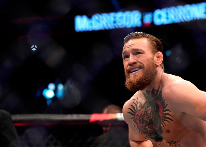 Mcgregor_MlOuEhY ufc