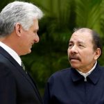 Chivas se hunde ante Kashima en el Mundial de Clubes chivas