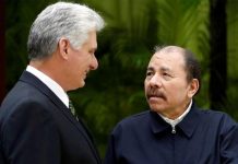 Chivas se hunde ante Kashima en el Mundial de Clubes chivas