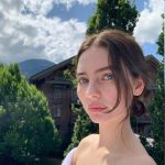 Hija de Paul Walker criticada por su extrema delgadez estados unidos