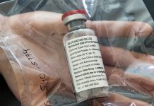 Autorizan uso de remdesivir para tratar el coronavirus en Estados Unidos medicina
