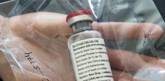 medicina