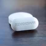 remdesivir