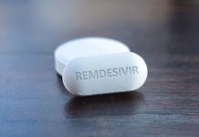 remdesivir