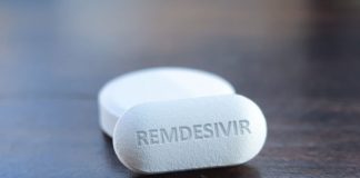 remdesivir