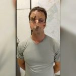 Médico eyaculó sobre paciente mientras le revisaba la vagina argentina