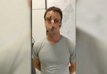 Médico eyaculó sobre paciente mientras le revisaba la vagina argentina