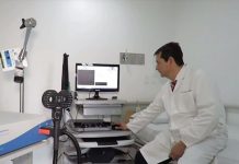 Encuentran la cura a la parálisis cerebral ciencia
