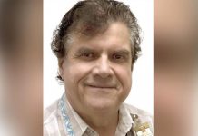 California: 93 mujeres acusan a ginecólogo por abusos abuso sexual