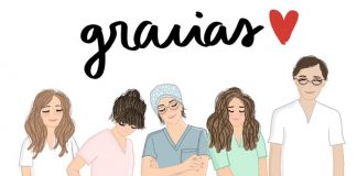 pandemia