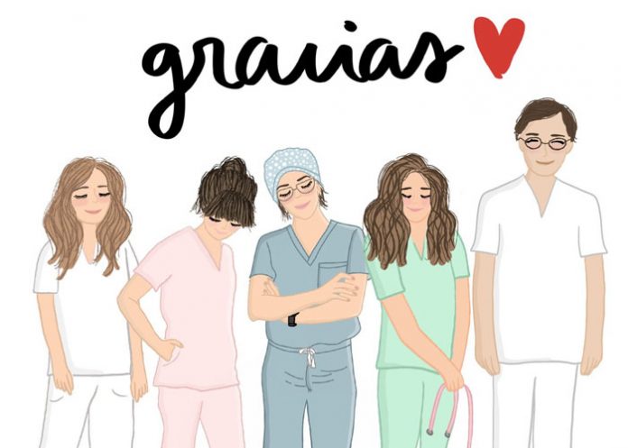 Medicos_Covid_19_CPbZPpF pandemia