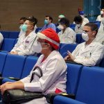 medicos