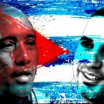 Cuba desmiente liberación de médicos en Kenia cuba