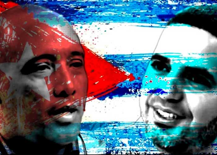 Medicos_Yg4Cuzj cuba