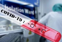 Médicos cubanos viajan a Surinam y Granada a enfrentar crisis del coronavirus granada