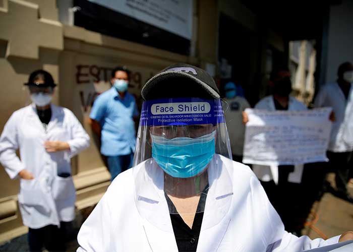 Medicos_heoPq3P fmln