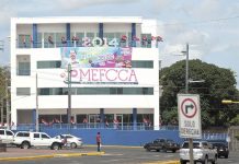 MEFCCA lanzará programa «Tu tiempo para prosperar» nicaragua