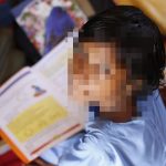 Rescatan a 24 niñas que eran prostituidas en la India policia