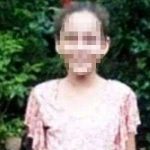 Una niña muere envenenada y otra se suicida en El Salvador el salvador