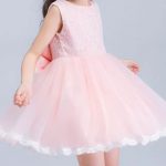 Condenan a pederasta que grabó cómo violaba a una niña de 5 años reino unido