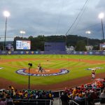 Tío de menores fallecidos : «La desobediencia llevó a esta tragedia»