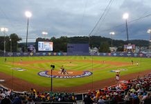 Cachorros y Piratas jugarán clásico de Ligas Pequeñas en 2019