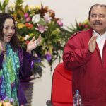 Gobierno envía mensaje navideño a las familias nicaragüenses gobierno de nicaragua